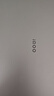 iQOO Pad5 8GB+256GB 银翼 国家补贴15% 12.1英寸游戏电竞大屏 蓝晶×天玑9300+ 平板电脑 vivo 实拍图