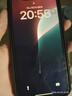 Apple苹果iPhone17/16/15/14/13/12pro/max系列 二手手机内存以质检报告为准 苹果 iPhone XR 实拍图