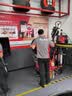 玲珑轮胎汽车轮胎255/55R19 111W XL 玲珑臻选 SD 适配奥迪Q7大众途昂 实拍图