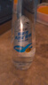 纯极限长白山弱碱性天然矿泉水低氘含天然偏硅酸饮用水330ml*24瓶整箱 实拍图