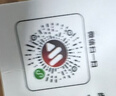 男士运动背心男夏季外穿跑步健身衣服速干坎肩汗衫冰丝无袖t恤男 网眼背心【绿色】 3XL (180) 140-150斤 实拍图