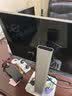 泰坦军团27英寸4K 200Hz双模400Hz  可自定义光显矩阵 Type-C65W DeltaE<1平板机身电竞显示器P2721V Ultra 实拍图