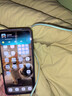 vivo iQOO Neo11 16GB+1TB 驰光白2K 144Hz珠峰屏 骁龙8至尊版  国家补贴 iqooneo11学生游戏电竞手机 实拍图