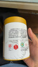 凤牌 红茶 有机经典58 铂金臻品58 凤庆滇红特级100g罐装 茶叶  实拍图