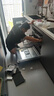 美的（Midea）【万向X6S Max星河版】价保618 洗碗机嵌入式150升以上105℃热风烘干母婴消毒蒸汽单消毒UV杀菌 实拍图