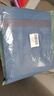 艾薇 A类全棉被套单件宿舍单人被单被罩纯棉150x200被罩单件 北欧时代 实拍图