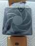 酷冷至尊（CoolerMaster）挑战者SE CPU风冷散热器/3DHP两热管/莫比乌斯风扇/内存避让设计/多平台扣具 5年质保 实拍图