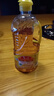 鲁花 【保真花生油】食用油 5S物理压榨 压榨一级花生油900ml 小包装 实拍图