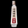 沱牌特级 T68 浓香型 白酒 50度 588ml*6瓶 整箱装 实拍图