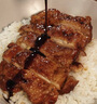 正大鸡全腿2斤 鸡腿鸡肉鸡腿肉低脂生鲜早餐烤鸡大腿炸大鸡腿鸡肉 实拍图