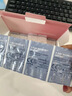 强生美瞳日抛妍妍棕色30片装850度彩色隐形眼镜自然职场【小鹿眼】 实拍图