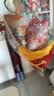 阿宝丽粽子香包4个龙舟粽艾草驱蚊粽子香囊端午礼品粽子成品挂件 实拍图