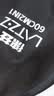 徕兹60CM二合一反光板摄影棚折叠补光板便携户外旅行照相柔光板金银黑白色圆形美颜打光板摄影道具 实拍图