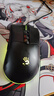 雷蛇（Razer）炼狱蝰蛇标准版 宏电竞游戏 鼠标有线人体工学机械炼狱电脑LOL CF适用 炼狱蝰蛇标准版-白色 实拍图