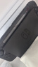 三星（SAMSUNG）512GB TF(MicroSD)存储卡 EVO白卡 适配大疆无人机运动相机Pocket3支持4K视频 读160MB/s写120MB/s 实拍图