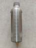 壳牌（Shell）全合成机油 0w-40(0w40) API SP级 1L超凡喜力都市光影版汽车保养 实拍图