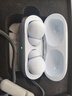 Viken【德国S级降噪丨柏林之声】深度降噪蓝牙耳机入耳式无线2026最新款超长续航适配苹果OPPO小米VIVO 【德国S级降噪】 双金标音质+360°全景环绕音 实拍图