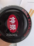 仲景 劲道鲜辣牛肉酱230g 招牌拌饭拌面夹馍下饭调味酱料 实拍图