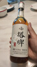 塔牌 元红五年 干型 绍兴黄酒 500ml*6瓶 整箱装 花雕 实拍图