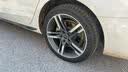 双星JUOGO轮胎 245/40R18 ZR 97Y X52 适配奥迪A4L/A5/奔驰C级 实拍图