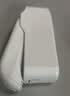 博朗（BRAUN）耳温枪德国博朗irt6520/6525婴儿温度计 家用非医用 IRT6520 含21耳套 多国版本随机发货 实拍图