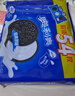 奥利奥（Oreo）原味夹心饼干523g 休闲零食 早餐下午茶 独立小包装 实拍图
