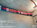 格力【价保618】中央空调 灵致Pro多联机大6匹GMV-EH6.5WL/B 一拖五 四室一厅 一价全包 晒单实拍图
