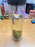 西湖工夫龙井绿茶明前特级老茶树2026新茶叶50g春茶自己喝自饮端午节送人 实拍图