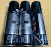 龟牌（Turtle Wax）黑水晶轮胎釉轮胎光亮剂(321001*3)650ml轮胎蜡清洁上光养护剂 实拍图