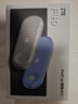 中兴（ZTE）F40 5G RedCap随身wifi6可插卡/轻量化5G移动wifi/无线网便携式路由器热点车载笔记本电脑上网流量 实拍图