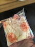 维维豆奶粉320g/袋营养早餐速溶即食冲饮代餐非转基因大豆 速溶即食 实拍图