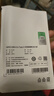 OPPO原装 USB-A to Type-C 闪充数据线 8A 1米充电线 支持 80W Max 适用Ace2/Reno7/Find X3 一加 实拍图