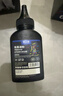 格之格TN-2325碳粉适用于兄弟7080dn DCP7180打印机硒鼓2312  联想LT2451 粉盒P228B墨粉7180DN m7400pro m7450fpro 实拍图