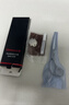 启漫理发剪刀专业美发剪理发器家用打薄剪子牙剪碎剪刘海自己剪发神器 实拍图