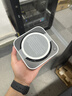 Apple/苹果AI电脑/Mac mini迷你主机 M4 Pro银色(12+16核) 24G 1T台式电脑主机 Z1JV0005H 实拍图