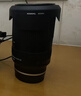 腾龙（Tamron）旗舰店 A071 28-200mmF/2.8-5.6远摄大变焦旅游挂机摄影28 200镜头E卡口全画幅影像拍摄腾龙28200 索尼E卡口 官方标配 【送腾龙UV镜+黑柔滤镜+清洁套 实拍图