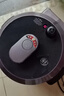 美的（Midea）【价保618】提鲜电压力锅5升家用双胆高压锅全自动智能预约饭煲多功能蒸煮50M3-751电炖锅4-6人 实拍图