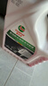 嘉实多（Castrol）四季通用防冻液汽车发动机冷却液长效乙二醇水箱宝 -25度红色 实拍图