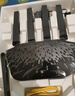普联（TP-LINK）大道路由器7DR6430 BE6400 5G WiFi7千兆双频家用高速穿墙 2.4G wifi6无线 2.5G网口 游戏加速 实拍图