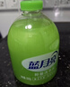 蓝月亮洗手液泡沫丰富抑菌99.9%500g+补充装500g 儿童护手家用替换装 实拍图