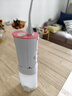 松下冲牙器洗牙器牙线水牙线牙齿冲洗器洁牙器便携入门新手生日实用父亲节礼物JDJ1价保618 实拍图