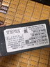 魅紫X60pro新款手机5G卡全网通512G高端旗舰大屏电竞畅玩游戏百元安卓学生长续航便宜老人智能原装新机 瓷白色【官方正品】 16GB+128GB 实拍图