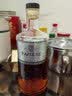 张裕派格尔银马白兰地 500ml*6瓶 洋酒 整箱装 自饮宴请聚会礼物礼品 实拍图