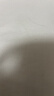 京玺 防毒面具防烟面罩消防面具火灾逃生面具家用3C认证 硅胶升级版 实拍图