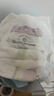 babycare皇室狮子王国拉拉裤加大号XXL28片(>15kg) 尿不湿干爽大吸量 实拍图