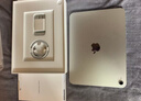 Apple/苹果【键盘套装】 iPad11英寸 A16芯片2025年款 平板电脑 (256GB WLAN版/学习办公娱乐)银色 实拍图