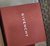 纪梵希（Givenchy）【达人专享】粉丝绒N27雪柿桃豆沙口红唇膏化妆品 生日礼物 实拍图