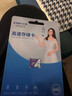 忆捷（EAGET）64GB TF（MicroSD）存储卡 A1 V30 C10 行车记录仪&适用小米监控摄像头内存卡 高速耐用 实拍图