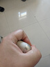 奥克斯（AUX）电热水龙头热水器加热水龙头快速热水变频恒温厨房下进水 【大屏数显】电镀银+漏保插头+万向喷头 实拍图