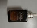 雅诗兰黛第七代小棕瓶精华液50ml 特润修护屏障淡纹抗皱生日礼物 实拍图